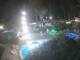 Cabarete 12.05.2025 01:46