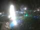 Cabarete 30.06.2025 01:46