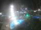 Cabarete 09.06.2025 01:46