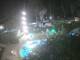 Cabarete 09.05.2025 01:46