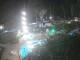 Cabarete 11.05.2025 01:46