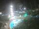 Cabarete 30.04.2025 01:46