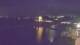Amposta 04.08.2026 01:57