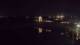Amposta 15.06.2025 01:52