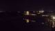 Amposta 09.06.2025 01:52