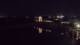 Amposta 09.06.2025 01:52