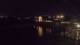 Amposta 30.04.2025 01:52