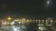 L'Ametlla de Mar 04.08.2026 01:57