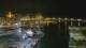 L'Ametlla de Mar 30.04.2025 01:52