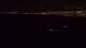 Playa de Calafell 04.08.2026 01:57