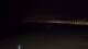 Playa de Calafell 01.05.2025 01:52