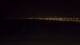 Playa de Calafell 10.07.2025 01:52