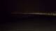 Playa de Calafell 09.06.2025 01:52