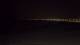 Playa de Calafell 15.06.2025 01:52