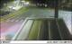 Anacortes, Washington 09.07.2025 01:52