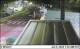Anacortes, Washington 09.06.2025 01:52