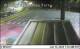 Anacortes, Washington 14.06.2025 01:52