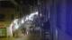 Schaffhausen 15.06.2025 01:46