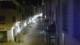 Schaffhausen 01.05.2025 01:46