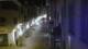 Schaffhausen 01.05.2025 01:46