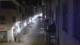 Schaffhausen 16.03.2025 01:46