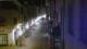 Schaffhausen 12.07.2025 01:46