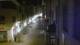 Schaffhausen 09.06.2025 01:46