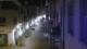 Schaffhausen 15.07.2025 01:46