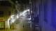 Schaffhausen 05.07.2025 01:46