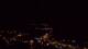 Vielha e Mijaran 01.05.2025 01:52