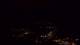 Vielha e Mijaran 08.07.2025 01:52