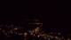 Vielha et Mijaran 30.04.2025 01:52