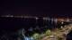 Roses, Costa Brava 15.06.2025 01:52