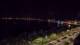 Roses, Costa Brava 01.05.2025 01:52