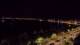 Roses, Costa Brava 10.07.2025 01:52