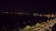 Roses, Costa Brava 09.06.2025 01:52