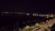 Roses, Costa Brava 09.06.2025 01:52