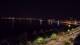 Roses, Costa Brava 10.06.2025 01:52