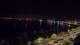 Roses, Costa Brava 05.07.2025 01:52