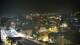 Girona 04.08.2026 01:57