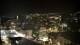 Girona 01.05.2025 01:52