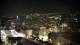 Girona 11.07.2025 01:52