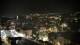 Girona 09.06.2025 01:52