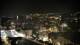 Girona 09.06.2025 01:52