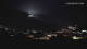 Sant Feliu de Guixols 15.06.2025 01:52
