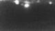 Kagoshima 01.05.2025 01:46