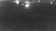 Kagoshima 12.07.2025 01:46