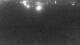 Kagoshima 09.06.2025 01:46