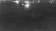 Kagoshima 15.07.2025 01:46