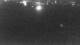 Kagoshima 15.06.2025 01:46